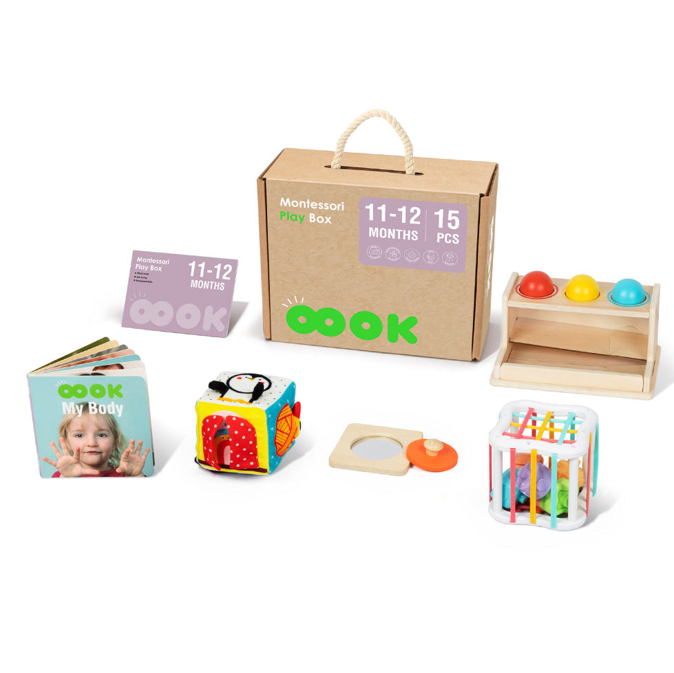 Sensory_Story_Product_Images_11-12mth_Box.jpg