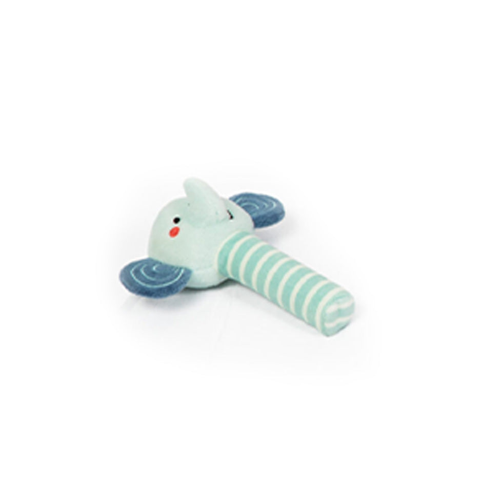 Sensory_Story_Product_Images_Baby_Rattle.jpg