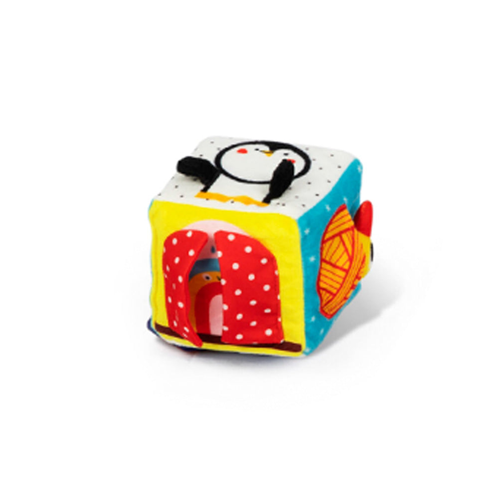 Sensory_Story_Product_Images_Cloth_Box.jpg