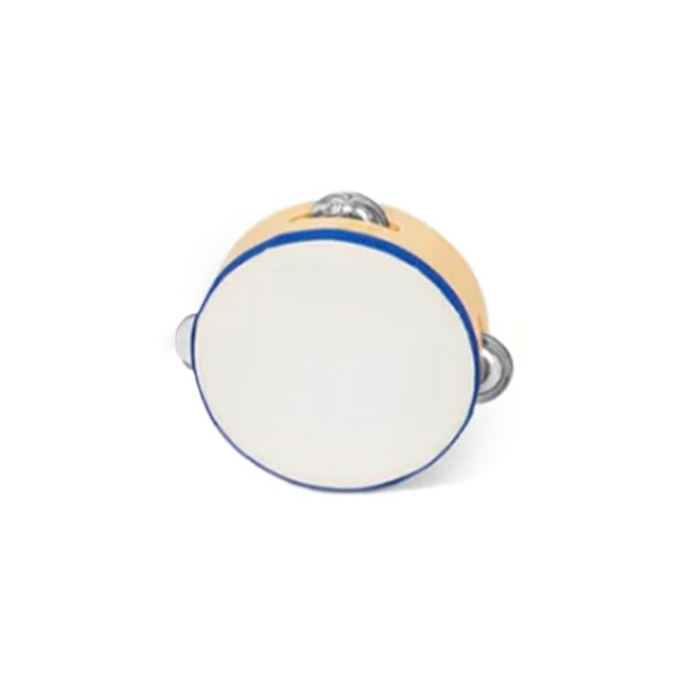Sensory_Story_Product_Images_Drum.jpg
