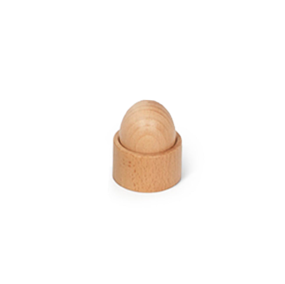 Sensory_Story_Product_Images_Egg_Cup.jpg