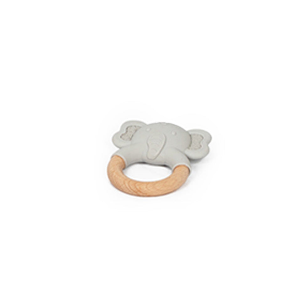 Sensory_Story_Product_Images_Elephant_Teether.jpg