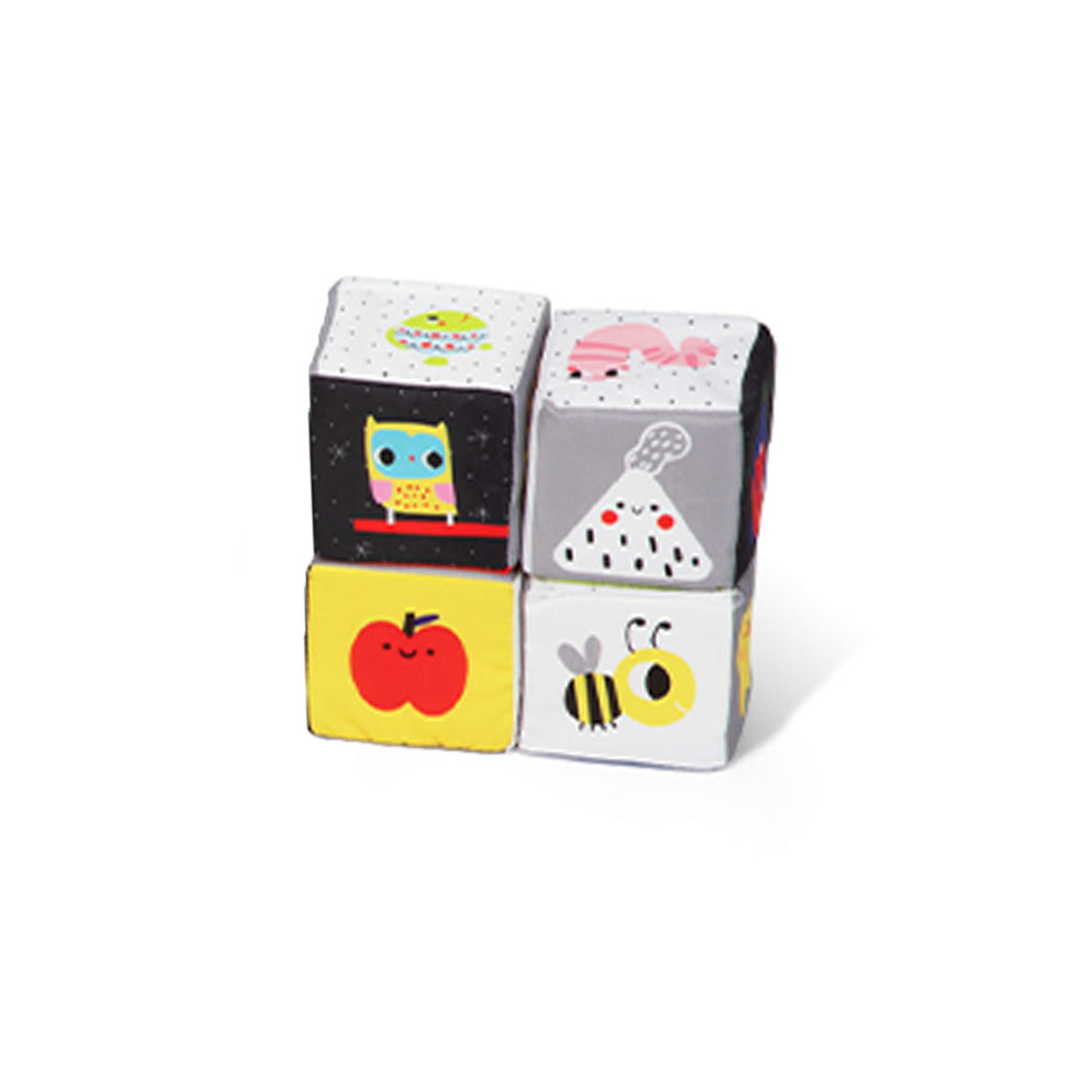 Sensory_Story_Product_Images_Fabric_Blocks.jpg