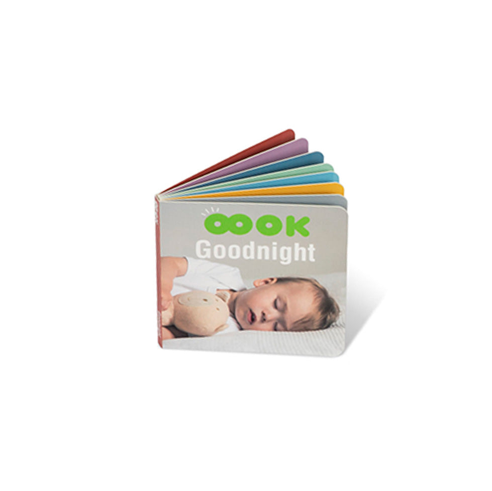 Sensory_Story_Product_Images_Goodnight_Book.jpg
