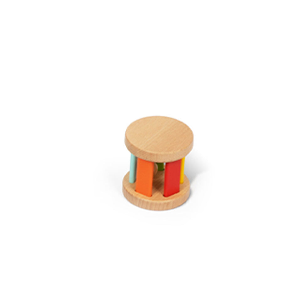 Sensory_Story_Product_Images_Grip_Strength.jpg