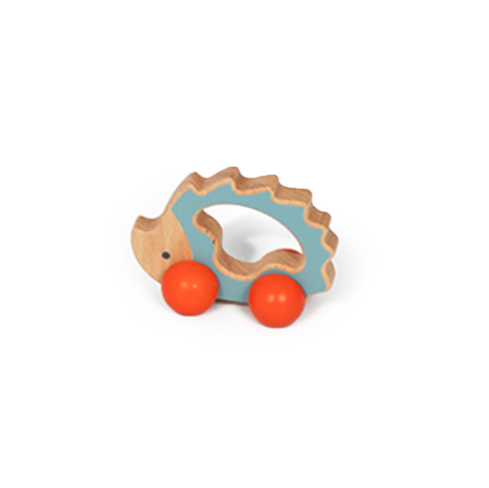 Sensory_Story_Product_Images_Hedgehog_Rattle.jpg