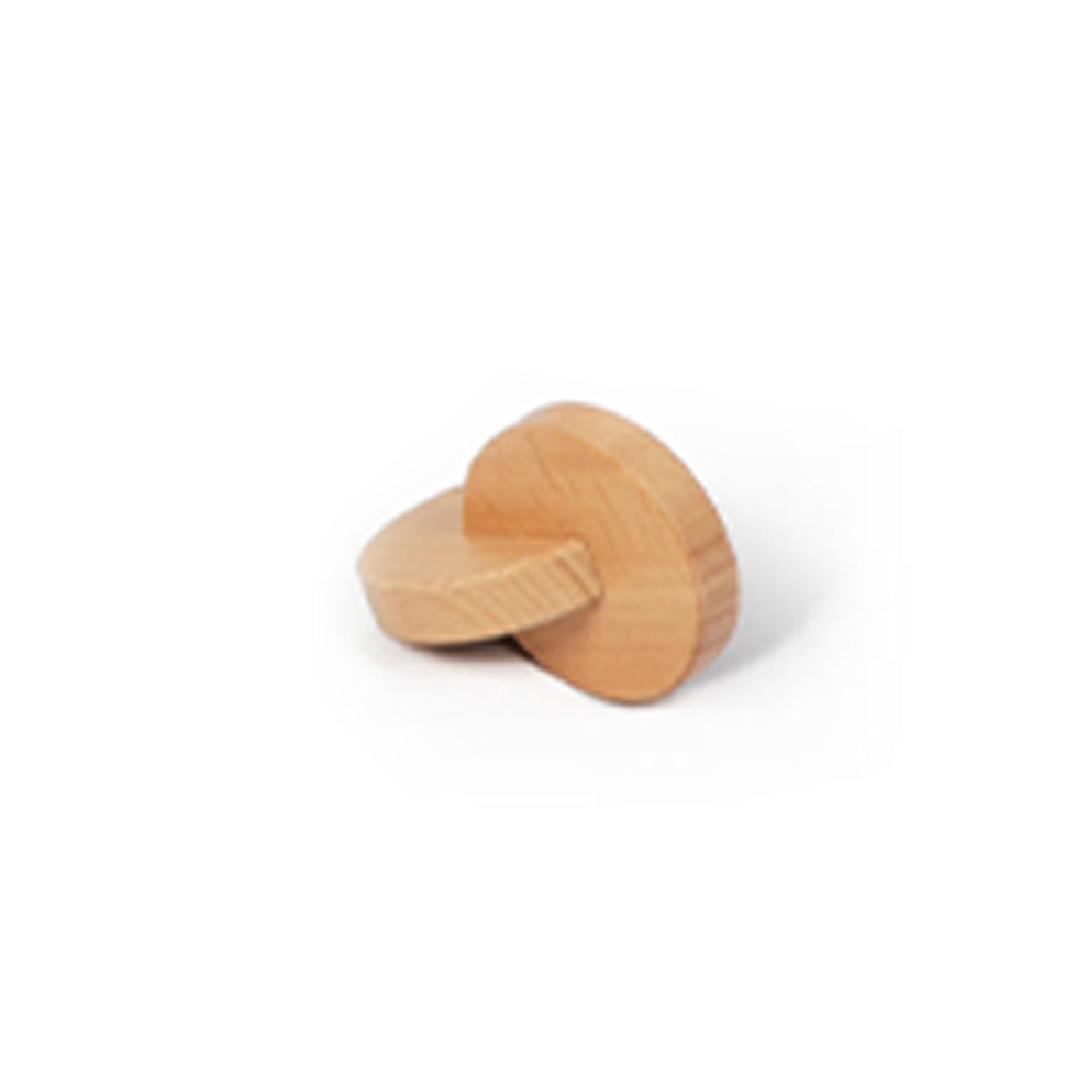 Sensory_Story_Product_Images_Interlocking_Discs.jpg
