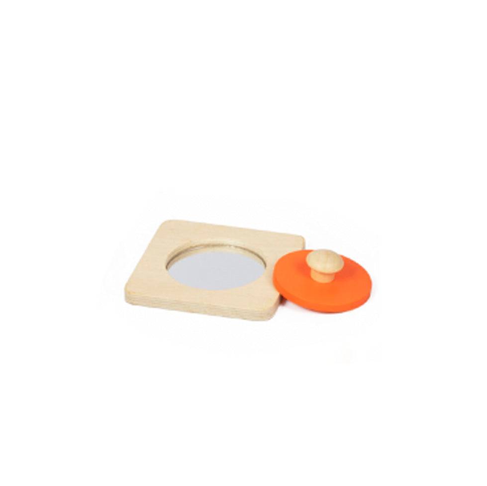 Sensory_Story_Product_Images_Mirror_Puzzle.jpg