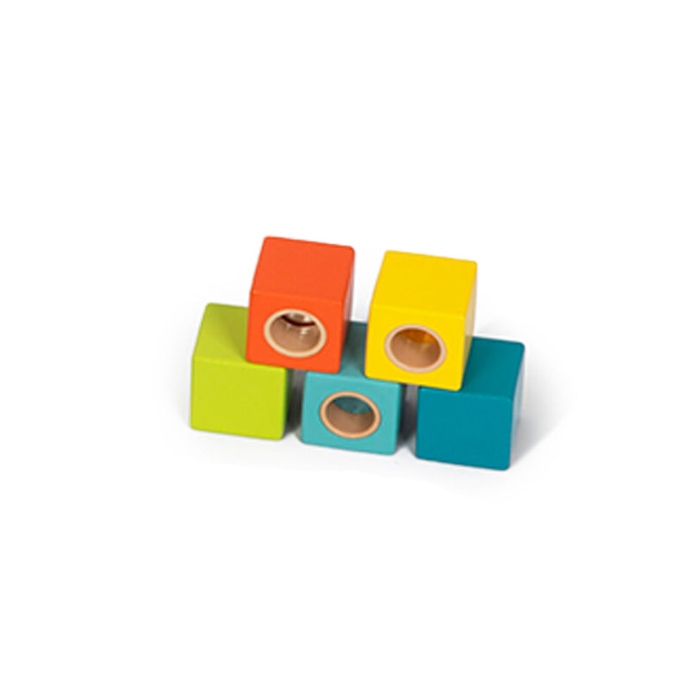 Sensory_Story_Product_Images_Multifunction_Block.jpg