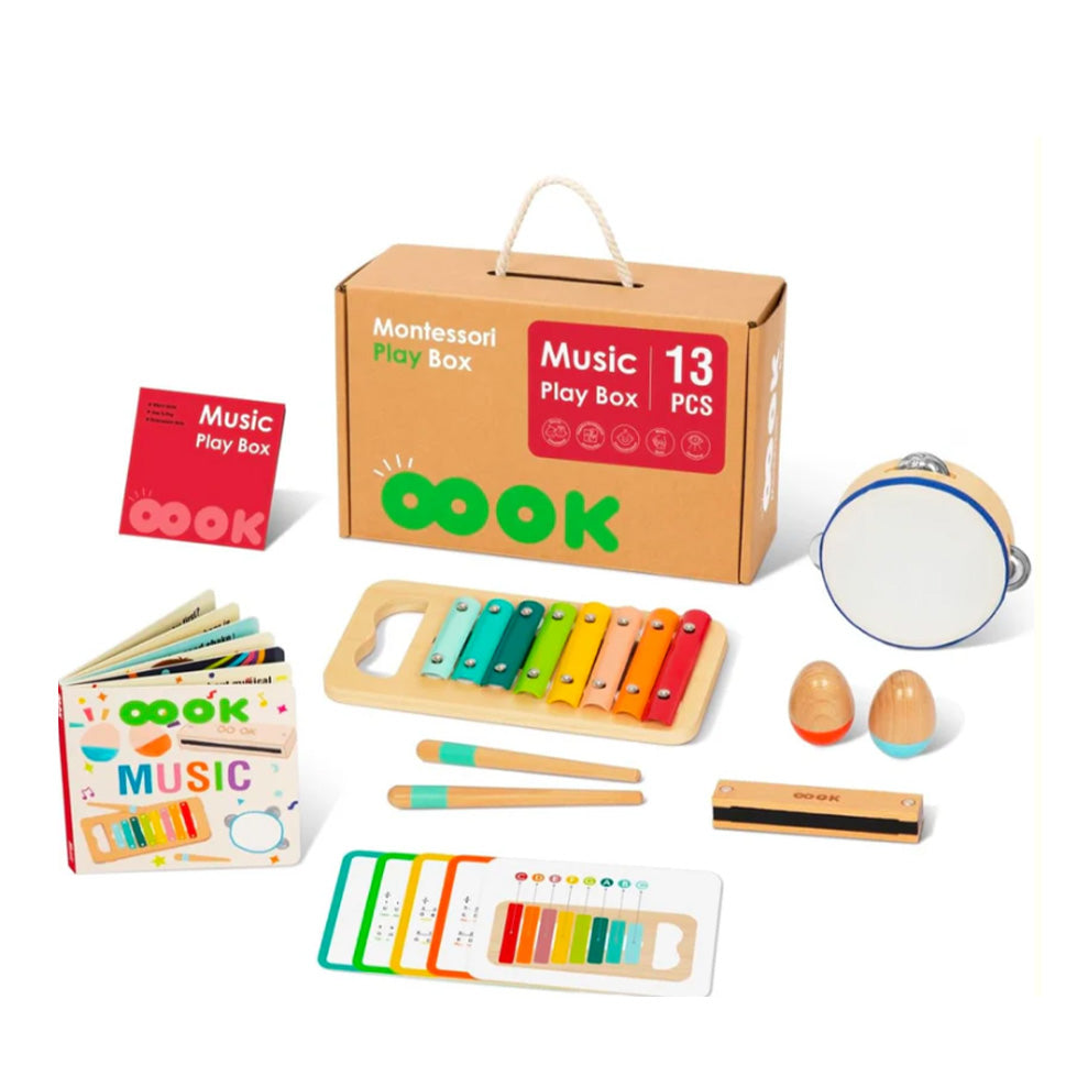 Sensory_Story_Product_Images_Music_Box.jpg