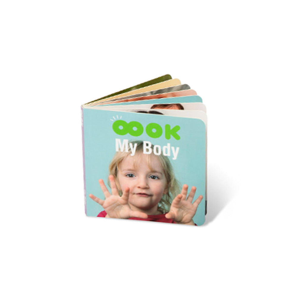 Sensory_Story_Product_Images_My_Body_Book.jpg