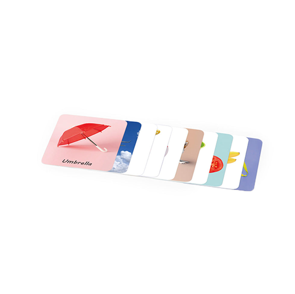 Sensory_Story_Product_Images_Object_Cards.jpg