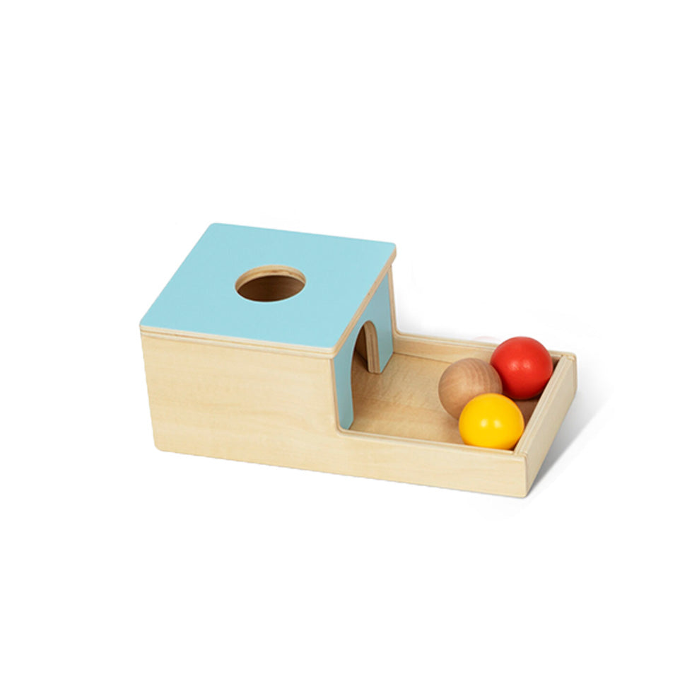 Sensory_Story_Product_Images_Object_Permenance_Box.jpg