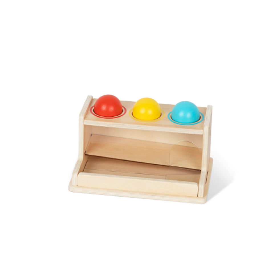 Sensory_Story_Product_Images_Pushball.jpg