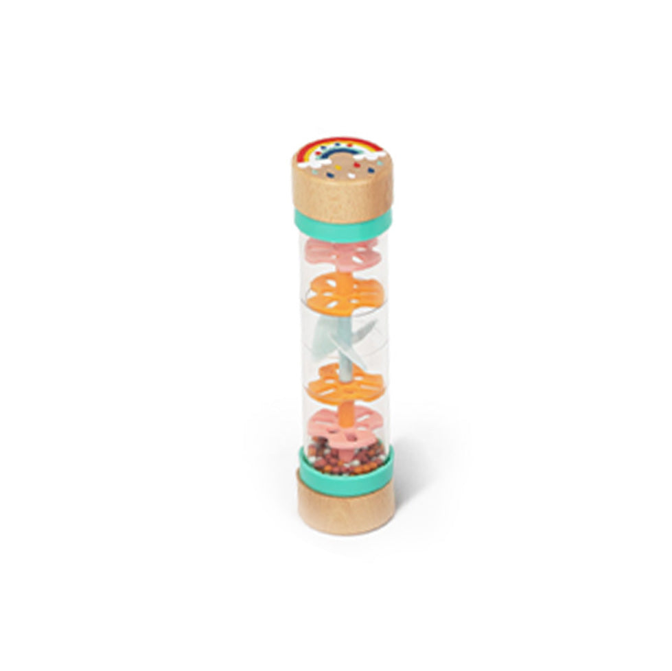 Sensory_Story_Product_Images_Rain_Stick.jpg