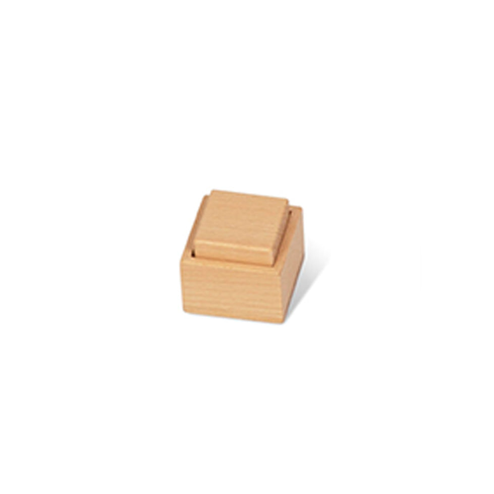 Sensory_Story_Product_Images_Shape_Puzzle.jpg