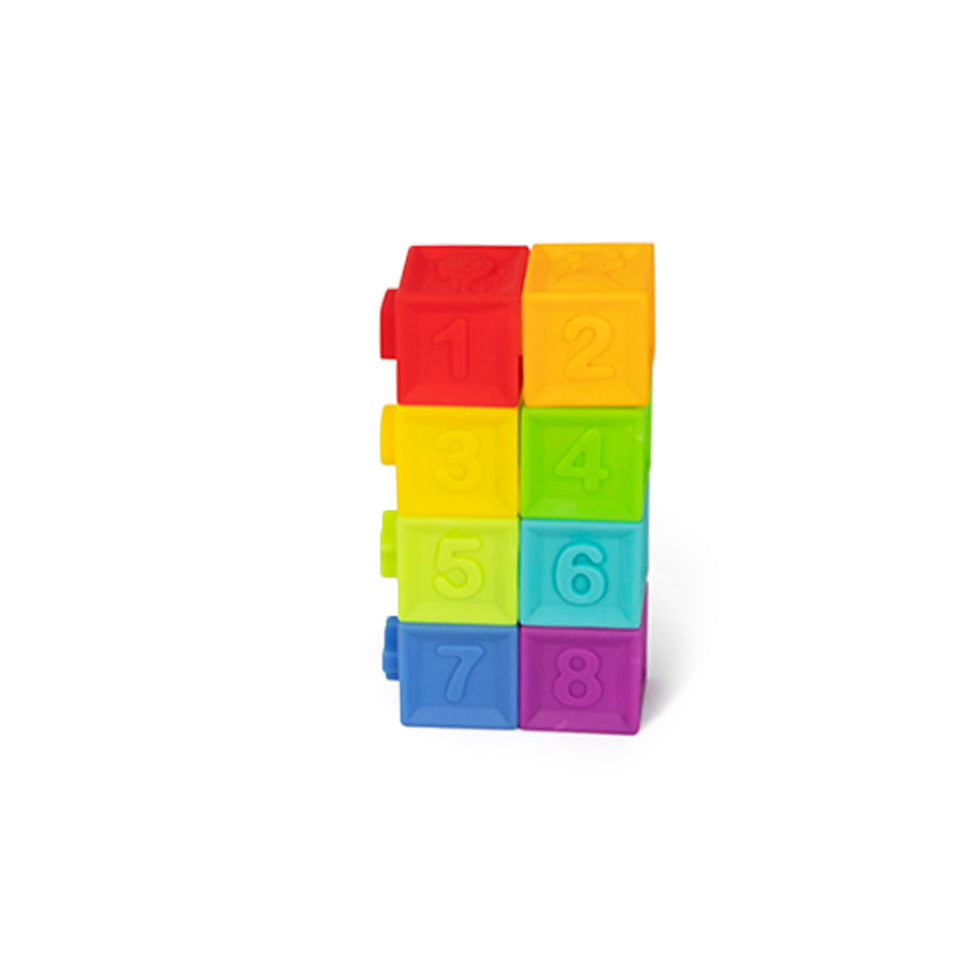 Sensory_Story_Product_Images_Soft_Blocks.jpg