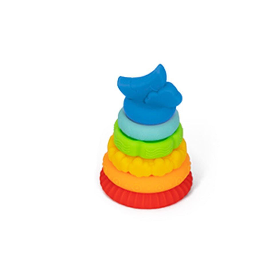 Sensory_Story_Product_Images_Stack_Tower.jpg