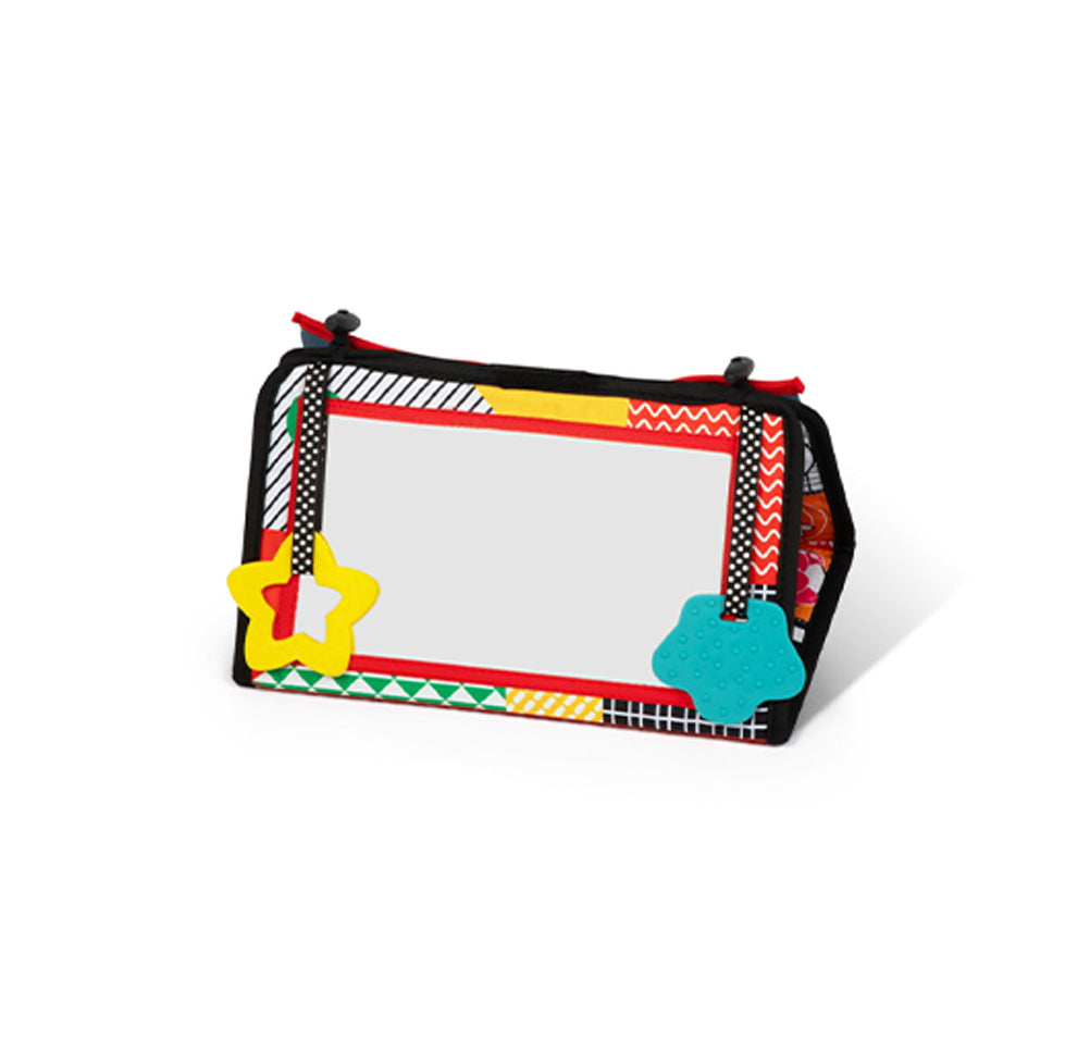 Sensory_Story_Product_Images_Tummy_Time_Mirror.jpg