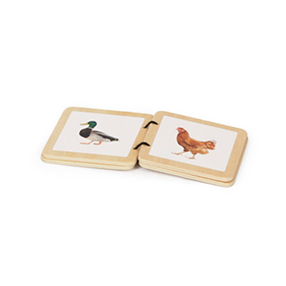 Sensory_Story_Product_Images_Wood_Book.jpg