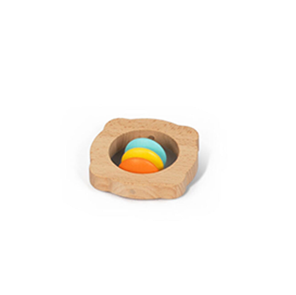 Sensory_Story_Product_Images_Wooden_Rattle.jpg