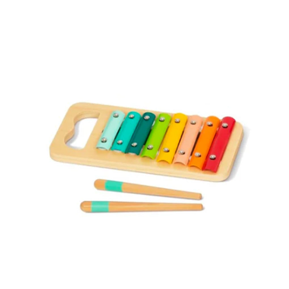 Sensory_Story_Product_Images_Xylophone.jpg
