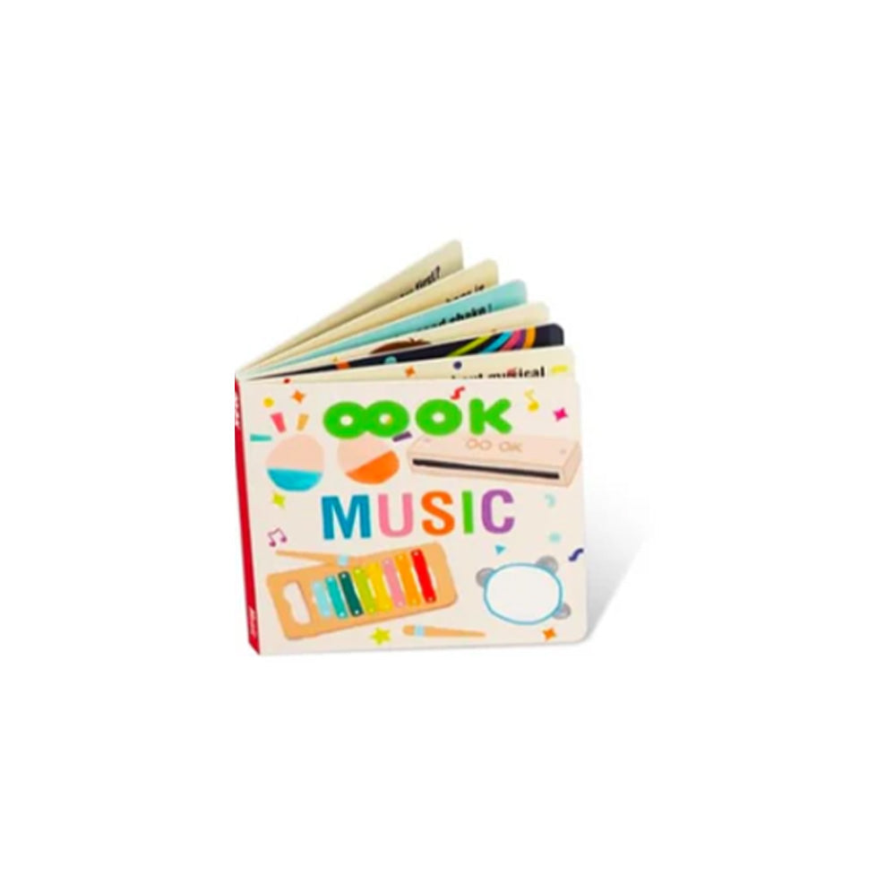 Sensory_Story_Product_Images_book.jpg