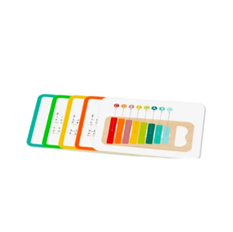 Sensory_Story_Product_Images_cards_76a6cc16-6c14-4b75-b05d-2eaa7dd5247c.jpg