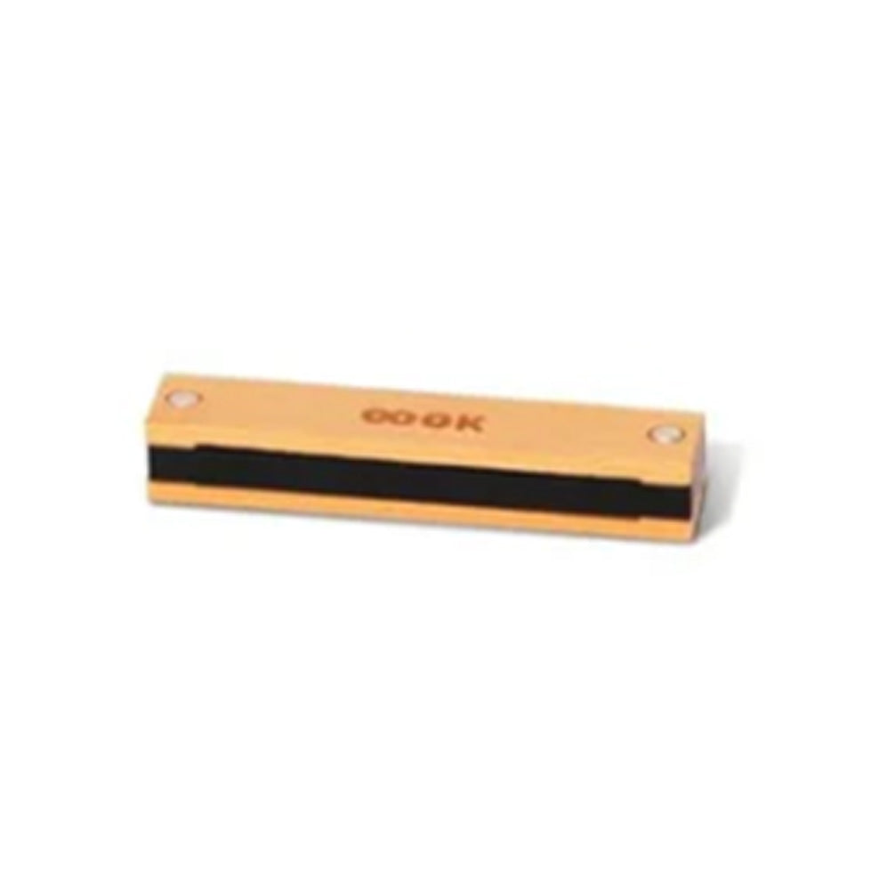 Sensory_Story_Product_Images_harmonica.jpg