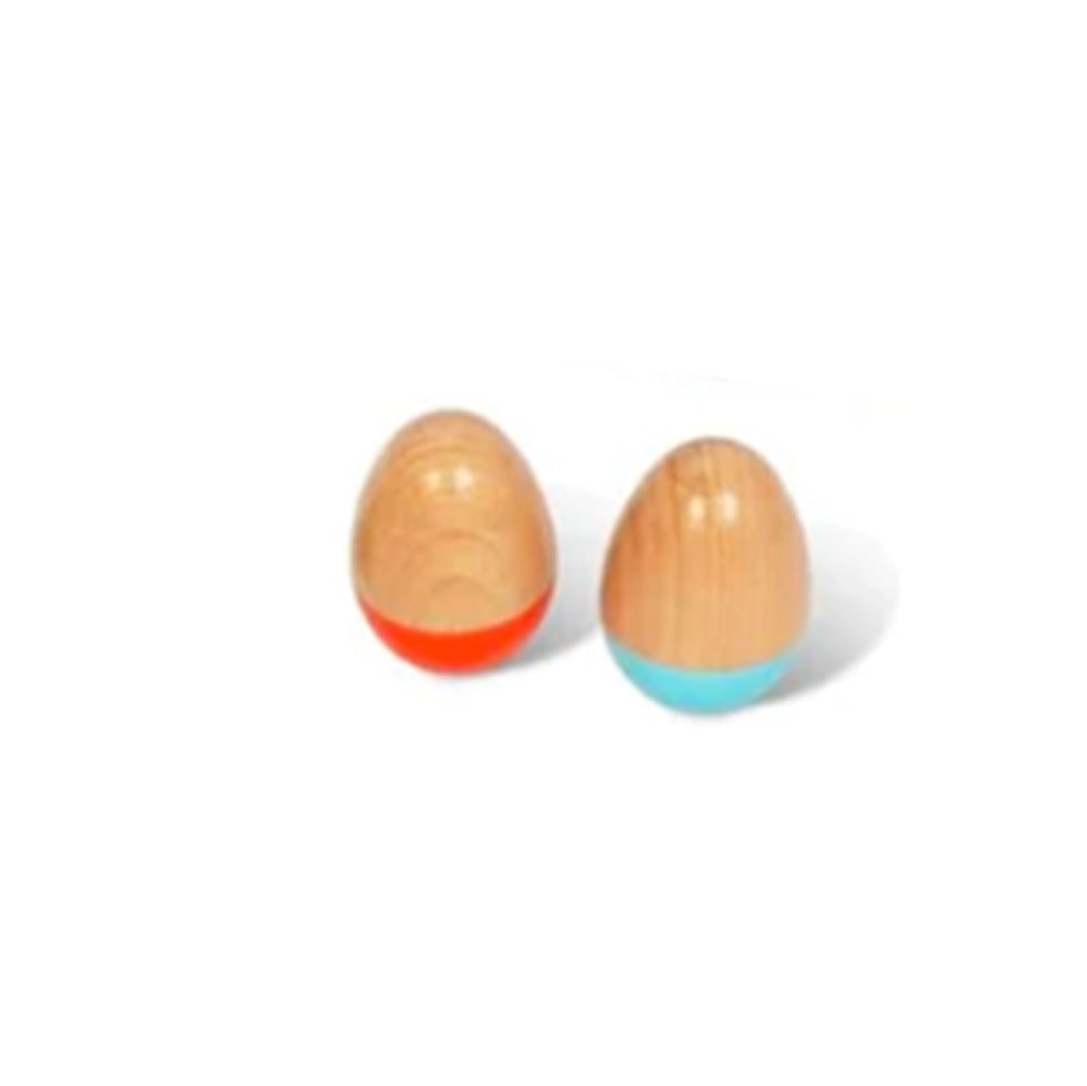 Sensory_Story_Product_Images_shakers.jpg
