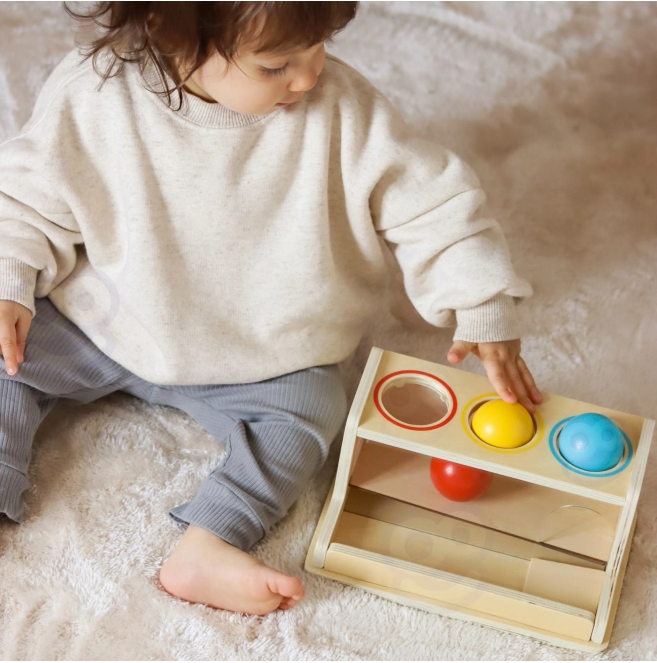 Why Sensory Play Is the Biggest Parenting Trend of 2026 (and How to Do It Right)