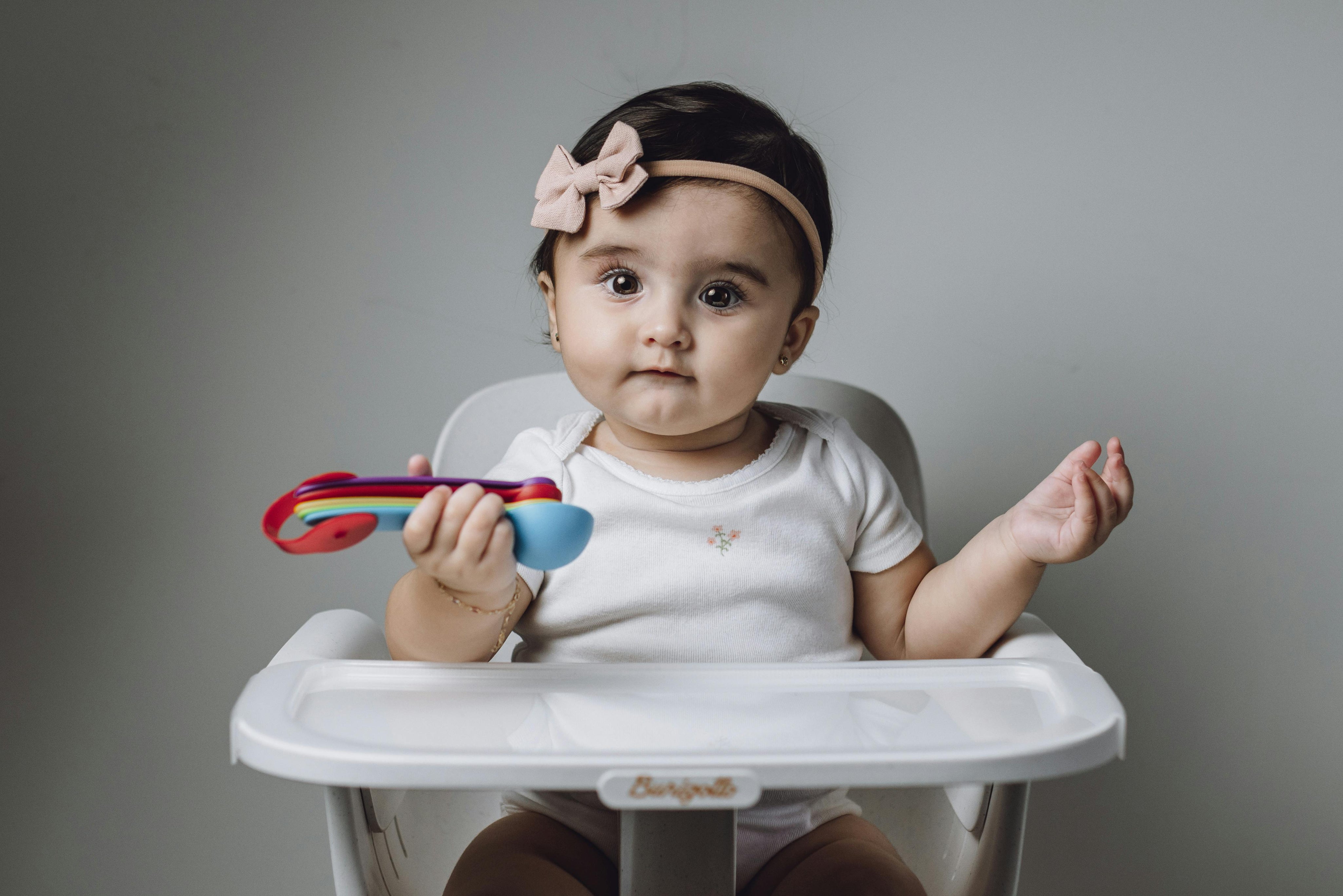 The Hidden Costs of Cheap Toys: Why Quality and Safety Matter in Baby Play