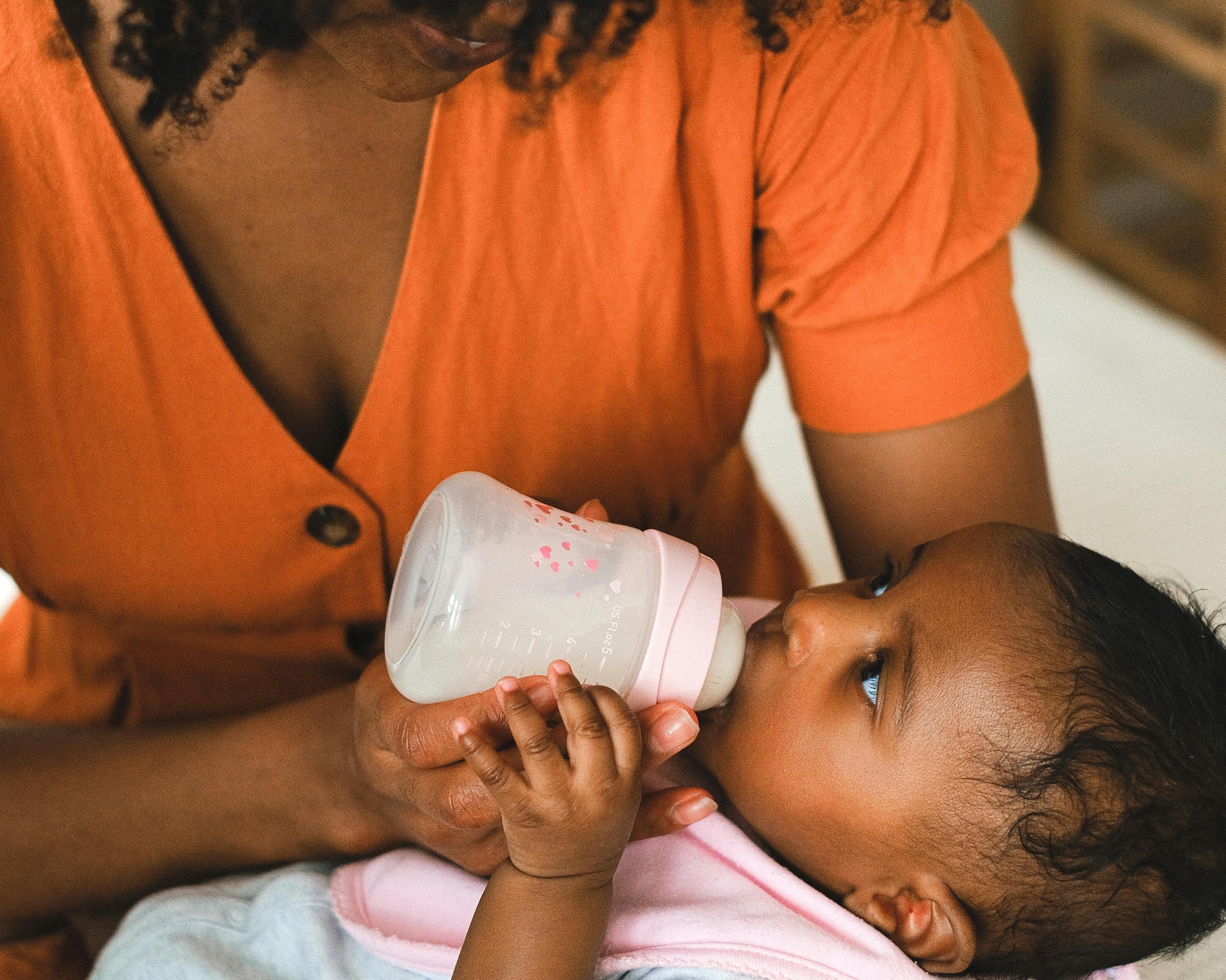 Age Guide: How to Choose the Right Sensory Playkit for Your Baby