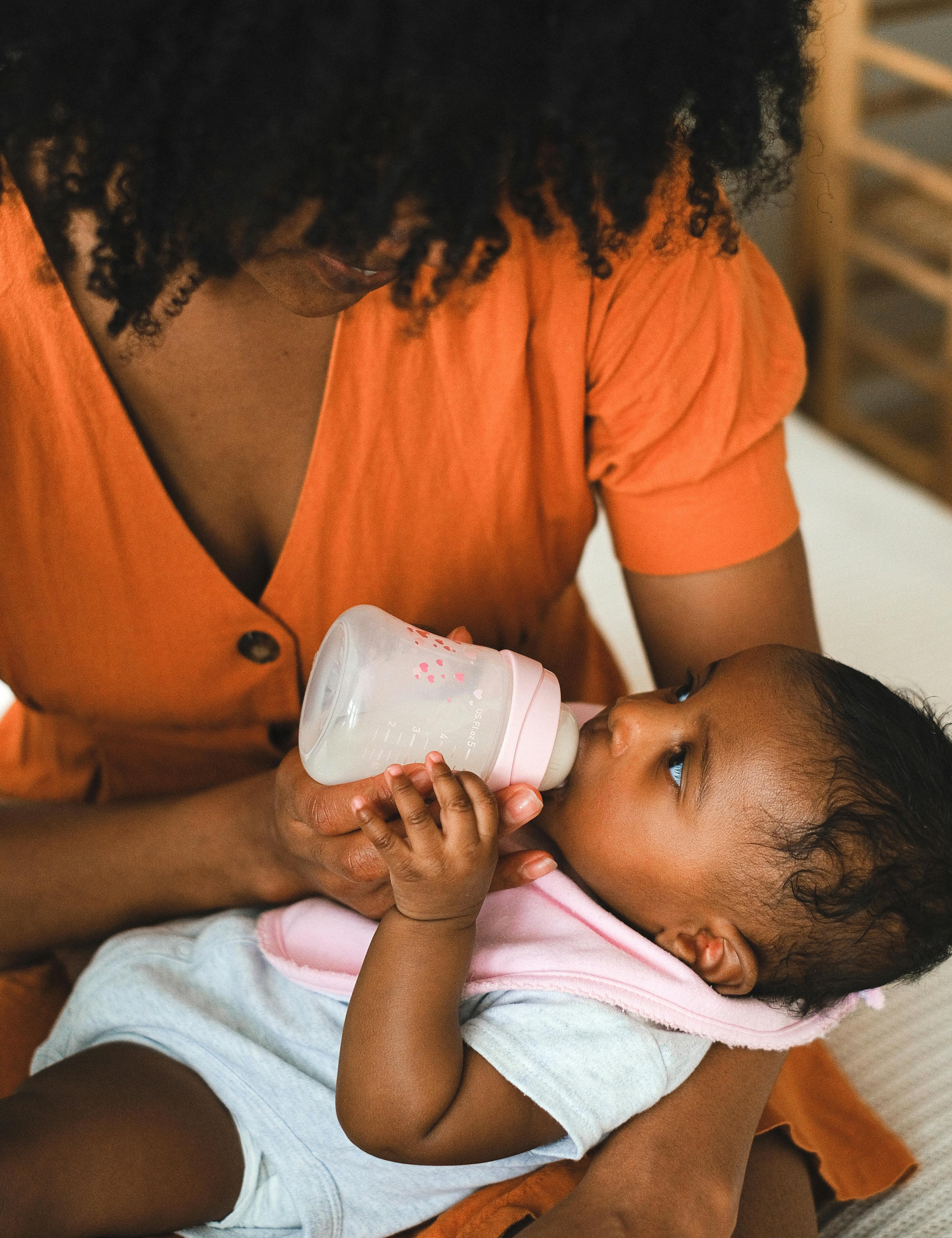 Age Guide: How to Choose the Right Sensory Playkit for Your Baby
