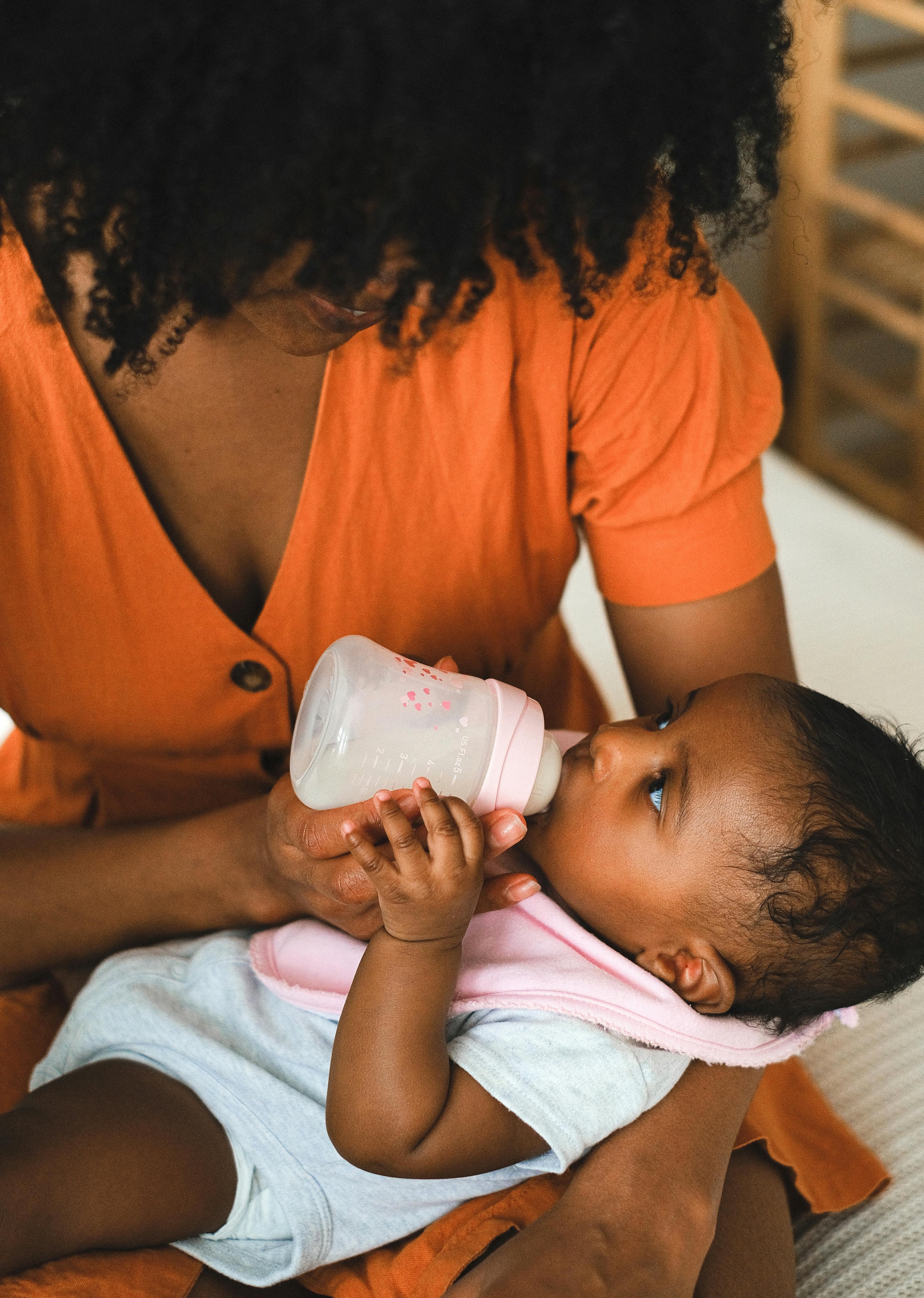 Age Guide: How to Choose the Right Sensory Playkit for Your Baby