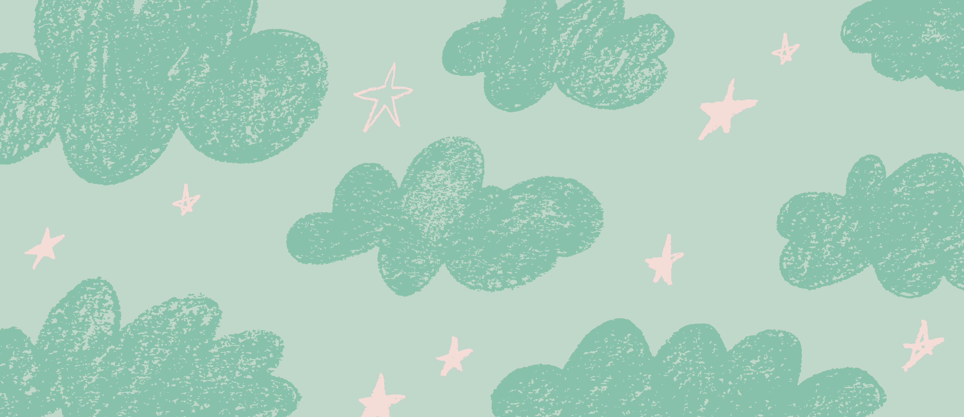 Background_Clouds-01.jpg