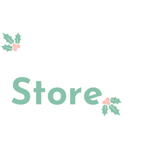 Sensory Store.ie