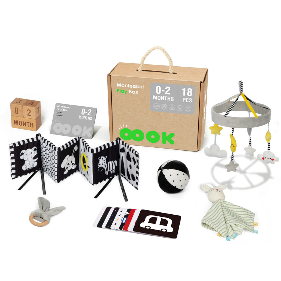 Sensory_Story_Product_Images_0-2mth_Box.jpg