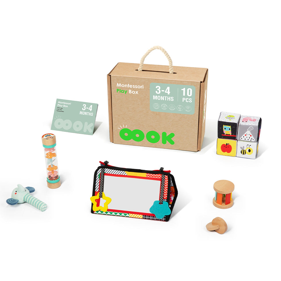 Sensory_Story_Product_Images_3-4mth_Box.jpg