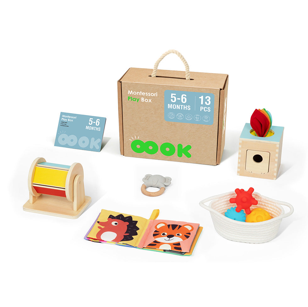 Sensory_Story_Product_Images_5-6mth_Box.jpg