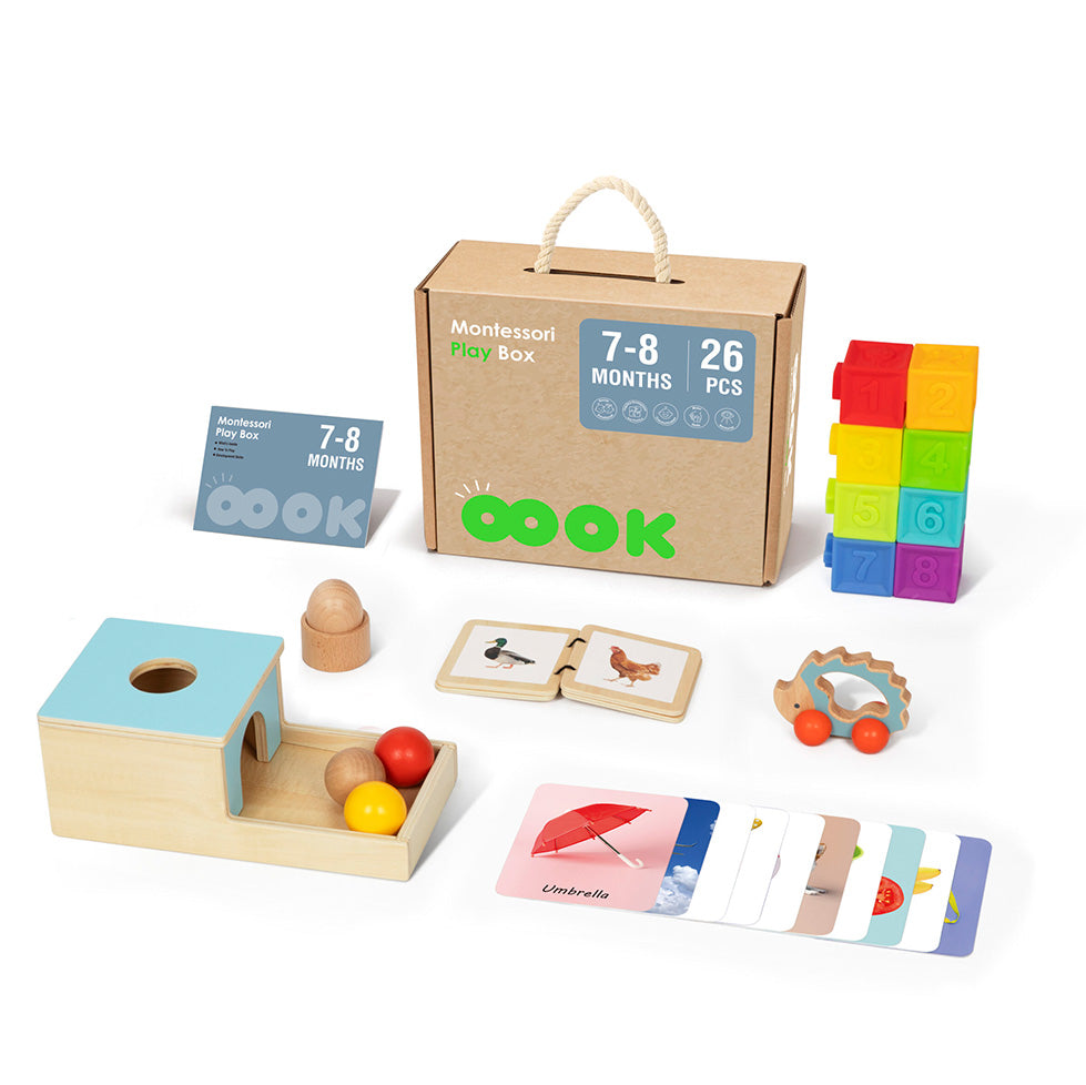 Sensory_Story_Product_Images_7-8mth_Box.jpg