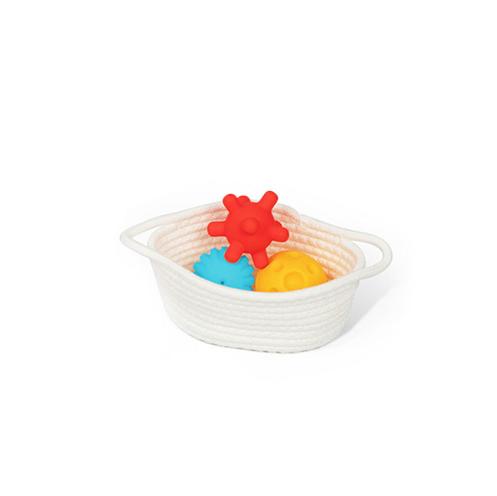Sensory_Story_Product_Images_Basket.jpg