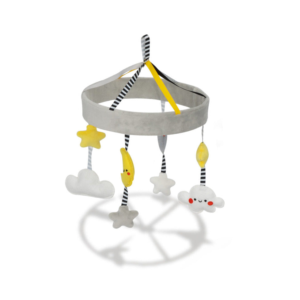 Sensory_Story_Product_Images_Crib_Bell.jpg