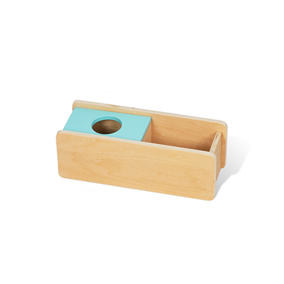 Sensory_Story_Product_Images_Flip_LId.jpg