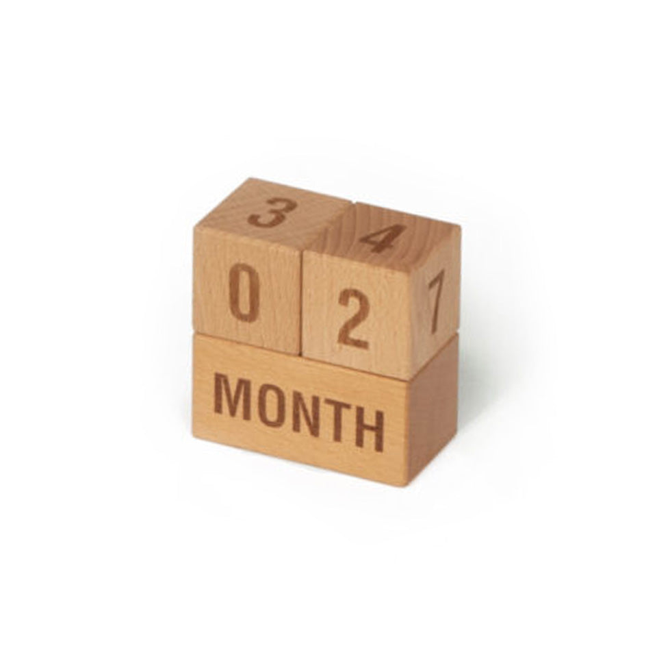 Sensory_Story_Product_Images_Milestone_Block.jpg