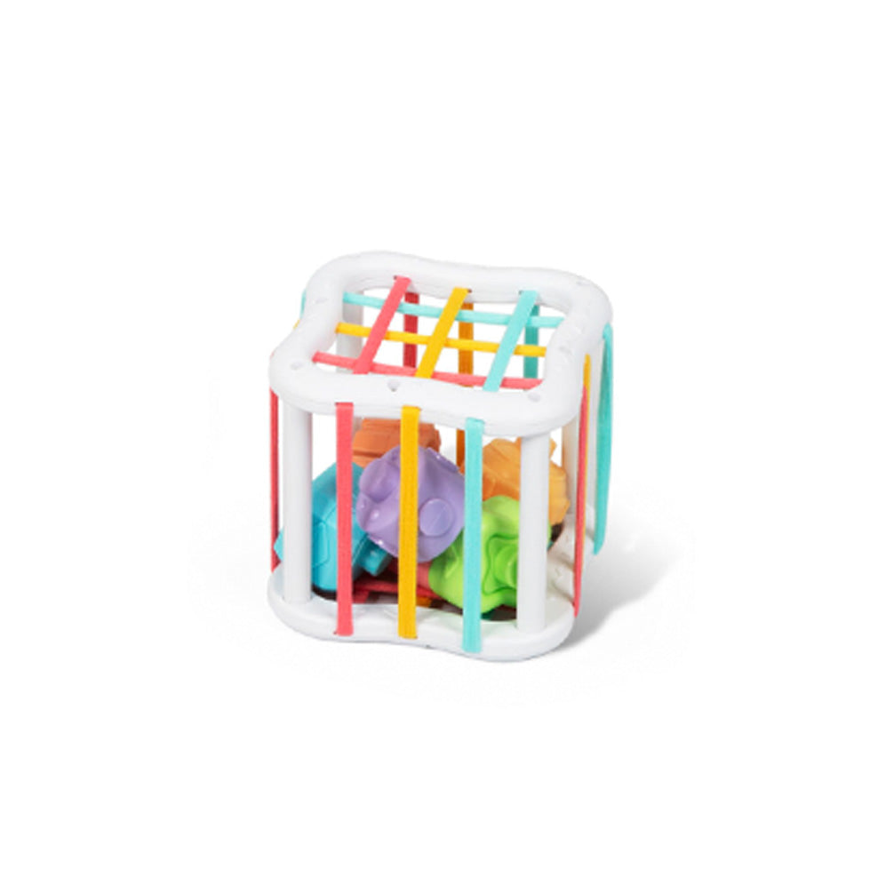 Sensory_Story_Product_Images_Shape_sorter.jpg