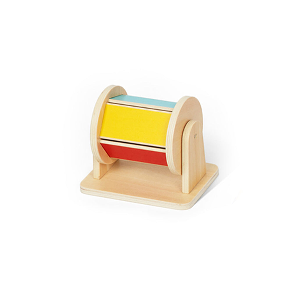 Sensory_Story_Product_Images_Spinning_Drum.jpg