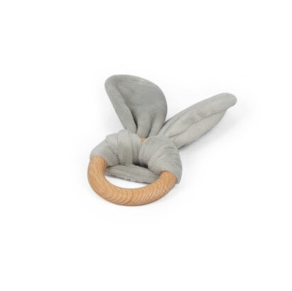 Sensory_Story_Product_Images_Teether_Ring.jpg