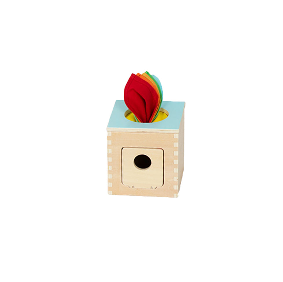 Sensory_Story_Product_Images_Tissue_Box.jpg