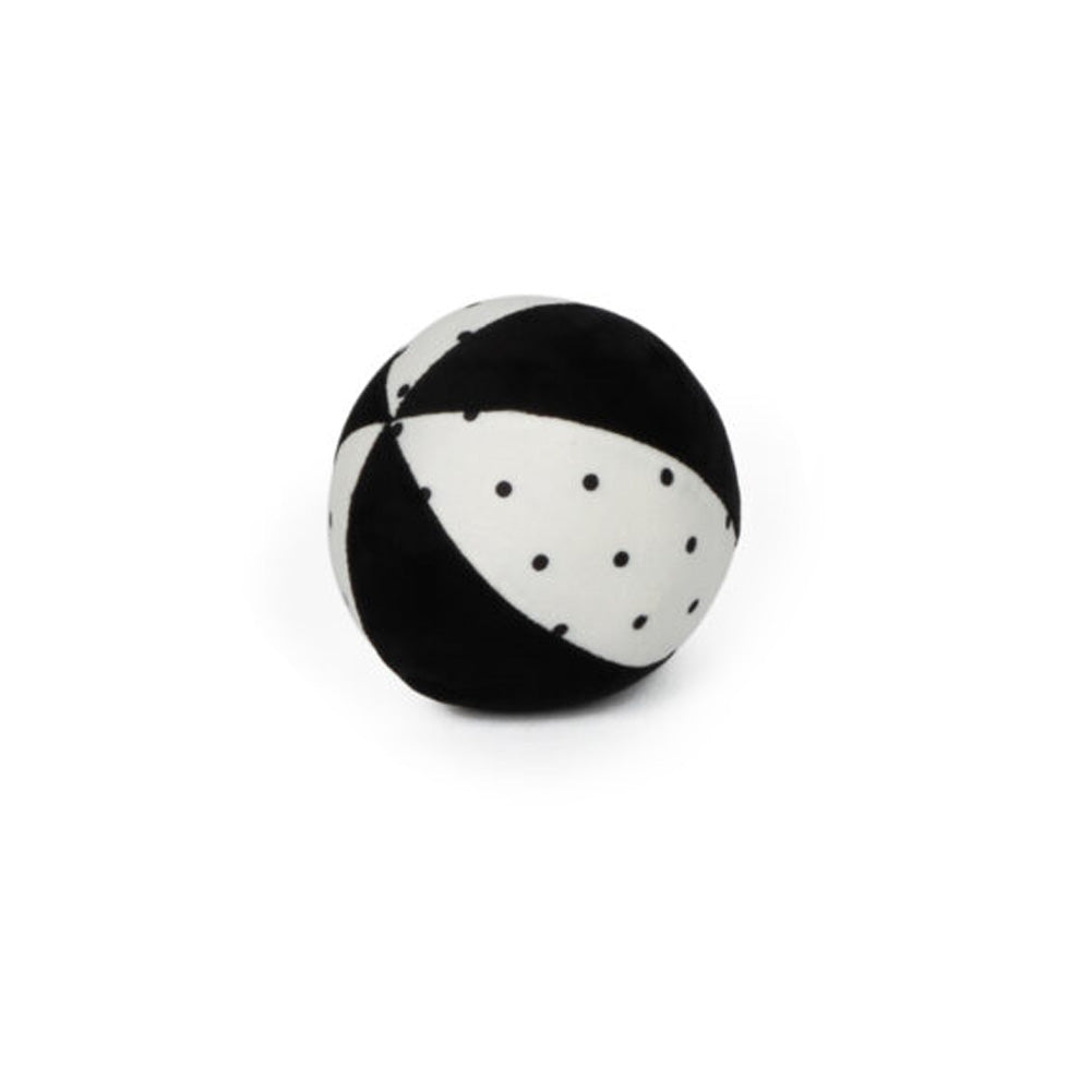 Sensory_Story_Product_Images_Vision_Ball.jpg